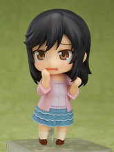 Load image into Gallery viewer, Non Non Biyori Repeat No. 571 Nendoroid Hotaru Ichijo (Re-run)
