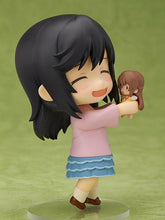 Load image into Gallery viewer, Non Non Biyori Repeat No. 571 Nendoroid Hotaru Ichijo (Re-run)