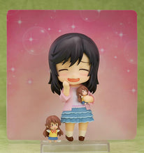 Load image into Gallery viewer, Non Non Biyori Repeat No. 571 Nendoroid Hotaru Ichijo (Re-run)