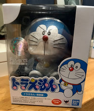 Load image into Gallery viewer, Doraemon FiguartsZERO Figures - Doraemon (Scene Edition)