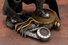 Load image into Gallery viewer, STAR WARS Kotobukiya ARTFX Artist Series Darth Vader Industrial Empire