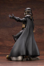 Load image into Gallery viewer, STAR WARS Kotobukiya ARTFX Artist Series Darth Vader Industrial Empire