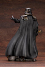 Load image into Gallery viewer, STAR WARS Kotobukiya ARTFX Artist Series Darth Vader Industrial Empire