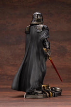 Load image into Gallery viewer, STAR WARS Kotobukiya ARTFX Artist Series Darth Vader Industrial Empire