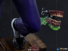 Load image into Gallery viewer, Iron Studios DC Comics The Joker Deluxe Art Scale 1/10 Statue