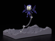 Load image into Gallery viewer, Avengers: Endgame Nendoroid No.1230-DX Iron Man Mark LXXXV (Re-Run)