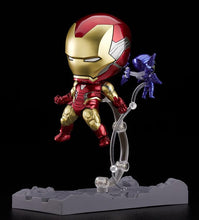 Load image into Gallery viewer, Avengers: Endgame Nendoroid No.1230-DX Iron Man Mark LXXXV (Re-Run)