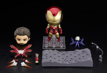 Load image into Gallery viewer, Avengers: Endgame Nendoroid No.1230-DX Iron Man Mark LXXXV (Re-Run)