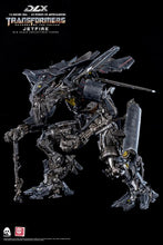Load image into Gallery viewer, Transformers: Revenge of the Fallen Hasbro x ThreeA DLX Jetfire