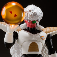 Load image into Gallery viewer, Premium Bandai Dragon Ball Z Jiece Exclusive SH Figuarts Action Figure
