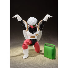 Load image into Gallery viewer, Premium Bandai Dragon Ball Z Jiece Exclusive SH Figuarts Action Figure