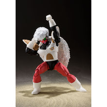 Load image into Gallery viewer, Premium Bandai Dragon Ball Z Jiece Exclusive SH Figuarts Action Figure