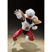 Load image into Gallery viewer, Premium Bandai Dragon Ball Z Jiece Exclusive SH Figuarts Action Figure