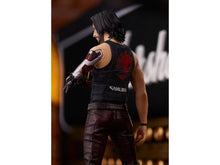 Load image into Gallery viewer, Cyberpunk 2077 Pop Up Parade Johnny Silverhand by Good Smile Company