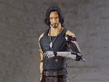 Load image into Gallery viewer, Cyber Punk 2077 Johnny Silverhand ikouhobby.ca