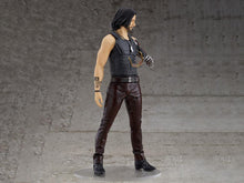 Load image into Gallery viewer, Cyberpunk 2077 Pop Up Parade Johnny Silverhand by Good Smile Company