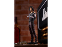 Load image into Gallery viewer, Cyberpunk 2077 Pop Up Parade Johnny Silverhand by Good Smile Company