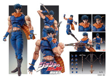 Load image into Gallery viewer, JoJo's Bizarre Adventure Battle Tendency Medicos Chozo Kado/Joseph Joestar (Re-run)