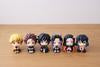 Load image into Gallery viewer, Demon Slayer: Kimetsu no Yaiba Look Up Kamado Tanjiro Figure