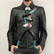 Load image into Gallery viewer, Ultimate MEGAHOUSE Article Masked Rider Original No.1 ($50 non-refundable deposit require for this product)