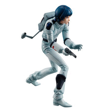 Load image into Gallery viewer, GGG Mobile Suit Z Gundam MEGAHOUSE Kamille Bidan PVC Figure