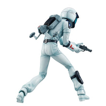 Load image into Gallery viewer, GGG Mobile Suit Z Gundam MEGAHOUSE Kamille Bidan PVC Figure