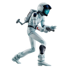 Load image into Gallery viewer, GGG Mobile Suit Z Gundam MEGAHOUSE Kamille Bidan PVC Figure