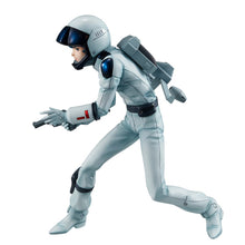 Load image into Gallery viewer, GGG Mobile Suit Z Gundam MEGAHOUSE Kamille Bidan PVC Figure