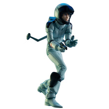 Load image into Gallery viewer, GGG Mobile Suit Z Gundam MEGAHOUSE Kamille Bidan PVC Figure