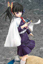 Load image into Gallery viewer, Demon Slayer: Kimetsu no Yaiba Kanao Tsuyuri by Phat! Company
