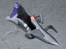 Load image into Gallery viewer, Rebuild of Evangelion Nendoroid No. 1446 Kaworu Nagisa (Plugsuit Ver.)