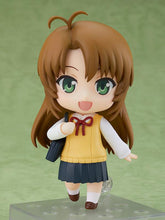 Load image into Gallery viewer, Nendoroid Komari Koshigaya