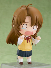 Load image into Gallery viewer, Non Non Biyori Nonstop No. 1583 Nendoroid Komari Koshigaya