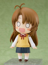 Load image into Gallery viewer, Non Non Biyori Nonstop No. 1583 Nendoroid Komari Koshigaya