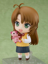 Load image into Gallery viewer, Non Non Biyori Nonstop No. 1583 Nendoroid Komari Koshigaya