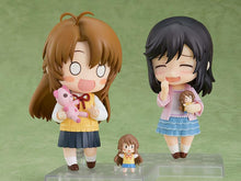 Load image into Gallery viewer, Non Non Biyori Nonstop No. 1583 Nendoroid Komari Koshigaya