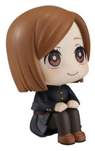 Load image into Gallery viewer, Jujutsu Kaisen Look Up Kugisaki Nobara