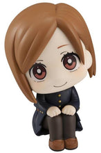 Load image into Gallery viewer, Jujutsu Kaisen Look Up Kugisaki Nobara