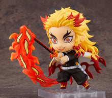 Load image into Gallery viewer, Kyohuro Regoku from Demon Slayer