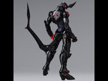 Load image into Gallery viewer, Tengen Toppa Gurren Lagann Plaiobot Lazengann