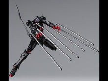 Load image into Gallery viewer, Tengen Toppa Gurren Lagann Plaiobot Lazengann