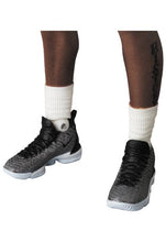 Load image into Gallery viewer, LeBron James MAFEX Figure