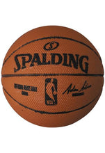 Load image into Gallery viewer, LeBron James MAFEX Figure