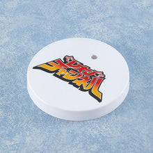 Load image into Gallery viewer, Leon Channel No. 1588 Nendoroid Leon Channel