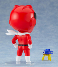 Load image into Gallery viewer, Leon Channel No. 1588 Nendoroid Leon Channel