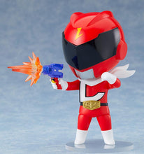 Load image into Gallery viewer, Leon Channel No. 1588 Nendoroid Leon Channel