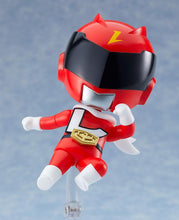 Load image into Gallery viewer, Leon Channel No. 1588 Nendoroid Leon Channel