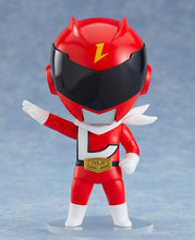 Load image into Gallery viewer, Leon Channel No. 1588 Nendoroid Leon Channel