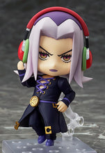 Load image into Gallery viewer, JoJo's Bizarre Adventure: Golden Wind Nendoroid No. 1447 Leone Abbacchio