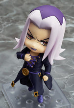 Load image into Gallery viewer, JoJo's Bizarre Adventure: Golden Wind Nendoroid No. 1447 Leone Abbacchio